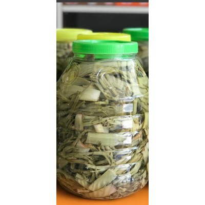 ÇAŞUR (ÇAŞIR)5kg bidon NET 2 kg ÇAŞUR (ÇAŞIR)5kg bidon NET 2 kg