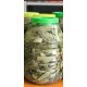 ÇAŞUR (ÇAŞIR)5kg bidon NET 2 kg ÇAŞUR (ÇAŞIR)5kg bidon NET 2 kg