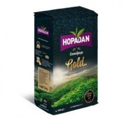 Hopadan çay gold 1 kg