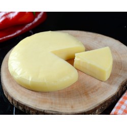 Kolot peyniri 