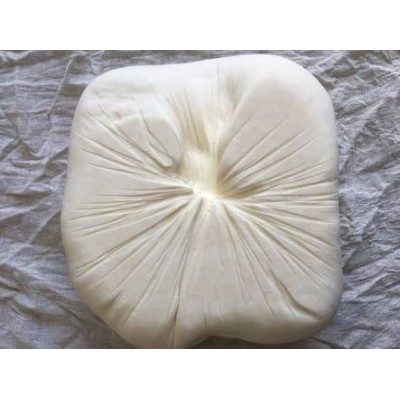 Gorcolo peynir (taze yağlı şavşat )1 kg