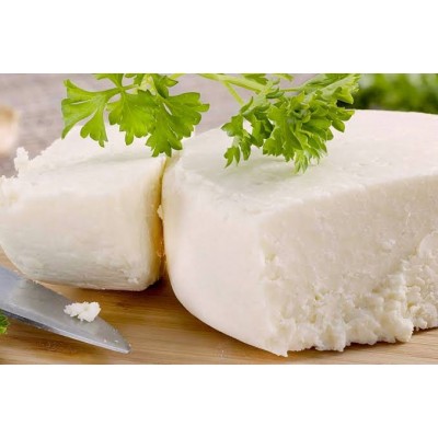 Erzincan tulum peyniri 