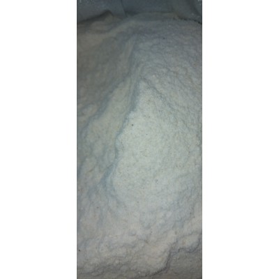 BEYAZ MISIR UNU (ATA TOHUMU SU DEGIRMENI )1 KG