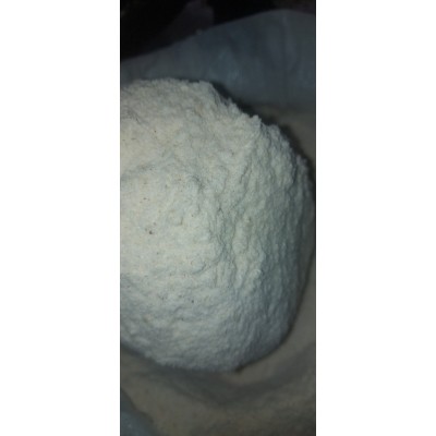 BEYAZ MISIR UNU (ATA TOHUMU SU DEGIRMENI )1 KG