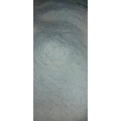 BEYAZ MISIR UNU (ATA TOHUMU SU DEGIRMENI )1 KG