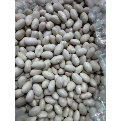 ARTVİN ÖZEL SEKER FASULYESİ 1KG iri boy ARTVİN ÖZEL SEKER FASULYESİ 1KG iri boy