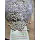ARTVİN ÖZEL SEKER FASULYESİ 1KG iri boy ARTVİN ÖZEL SEKER FASULYESİ 1KG iri boy