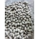 ARTVİN ÖZEL SEKER FASULYESİ 1KG iri boy ARTVİN ÖZEL SEKER FASULYESİ 1KG iri boy