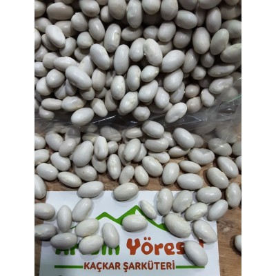 ARTVİN ÖZEL SEKER FASULYESİ 1KG iri boy ARTVİN ÖZEL SEKER FASULYESİ 1KG iri boy