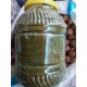 ARTVİN ÜZÜM(asma) YAPRAK SALAMURA 5 kglik bidon YENI SEZON ARTVİN ÜZÜM(asma) YAPRAK SALAMURA 5 kglik bidon YENI SEZON