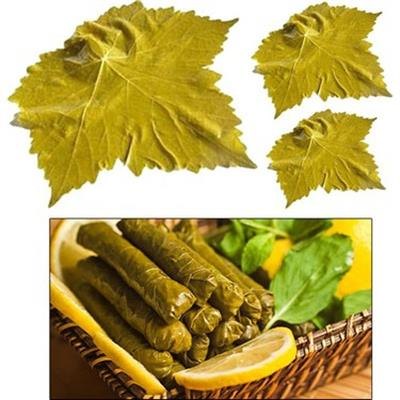 ARTVİN ÜZÜM(asma) YAPRAK SALAMURA 5 kglik bidon YENI SEZON ARTVİN ÜZÜM(asma) YAPRAK SALAMURA 5 kglik bidon YENI SEZON