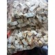 Silor Silor