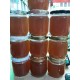 ÇAM KOZALAK ŞURUBU 400GR ŞEKERSİZ ÇAM KOZALAK ŞURUBU 400GR ŞEKERSİZ