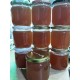 ÇAM KOZALAK ŞURUBU 400GR ŞEKERSİZ ÇAM KOZALAK ŞURUBU 400GR ŞEKERSİZ