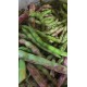 ARTVİN TAZE FASULYE( DENLİ Telsiz kılçıksız)1 kg