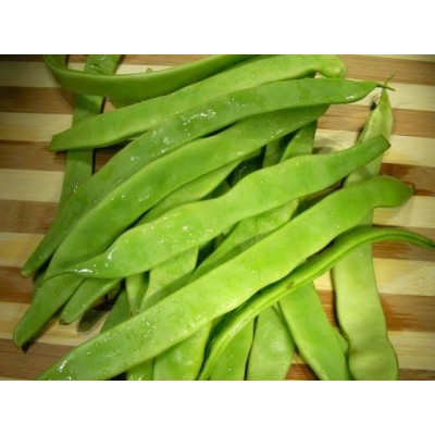 ARTVIN TAZE FASULYESİ TELSIZ FASULYE 1KG (sırık fasulyesi) ARTVIN TAZE FASULYESİ TELSIZ FASULYE 1KG (sırık fasulyesi)