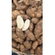 ARTVİN BEYAZ PATATES 1 kg(yeni sezon)taze