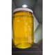 ARDANUÇ ÇİÇEK BALI 1 KG