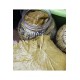 ÜZÜM YAPRAĞI 1 KG