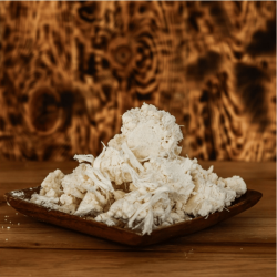 TELLİ TULUM PEYNİRİ 1KG 