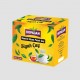 HOPADAN DEMLİK POŞET SÜZEN ÇAY 1 KG