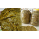 ÜZÜM YAPRAĞI 1 KG