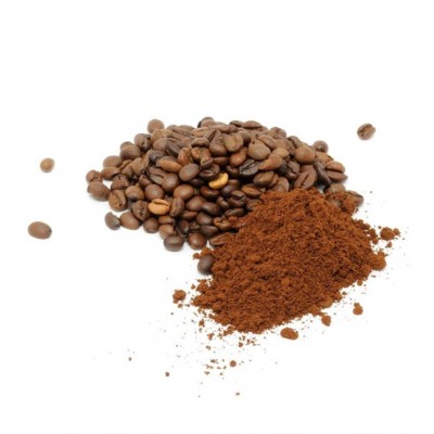 TÜRK KAHVESİ TAZE ÇEKİLMİŞ 250 GR
