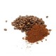 TÜRK KAHVESİ TAZE ÇEKİLMİŞ 250 GR