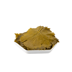 ÜZÜM YAPRAĞI 1 KG