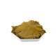 ÜZÜM YAPRAĞI 1 KG