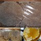 Karakovan Balı ( 1.350 Kg ) yenin sezon cicek bali