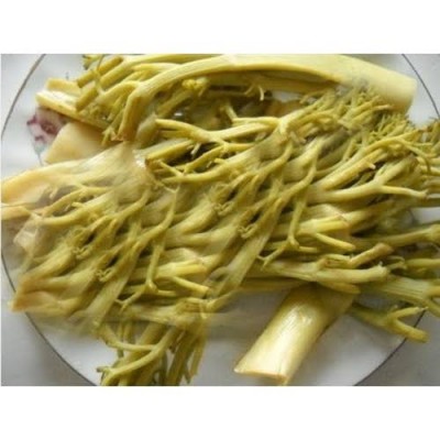 ÇAŞUR (ÇAŞIR)5kg bidon NET 2 kg ÇAŞUR (ÇAŞIR)5kg bidon NET 2 kg