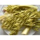 ÇAŞUR (ÇAŞIR)5kg bidon NET 2 kg ÇAŞUR (ÇAŞIR)5kg bidon NET 2 kg